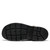 Keen Utility Liberty 90 Degree #1031305 Men's 8" Waterproof Carbon Safety Toe Work Boot